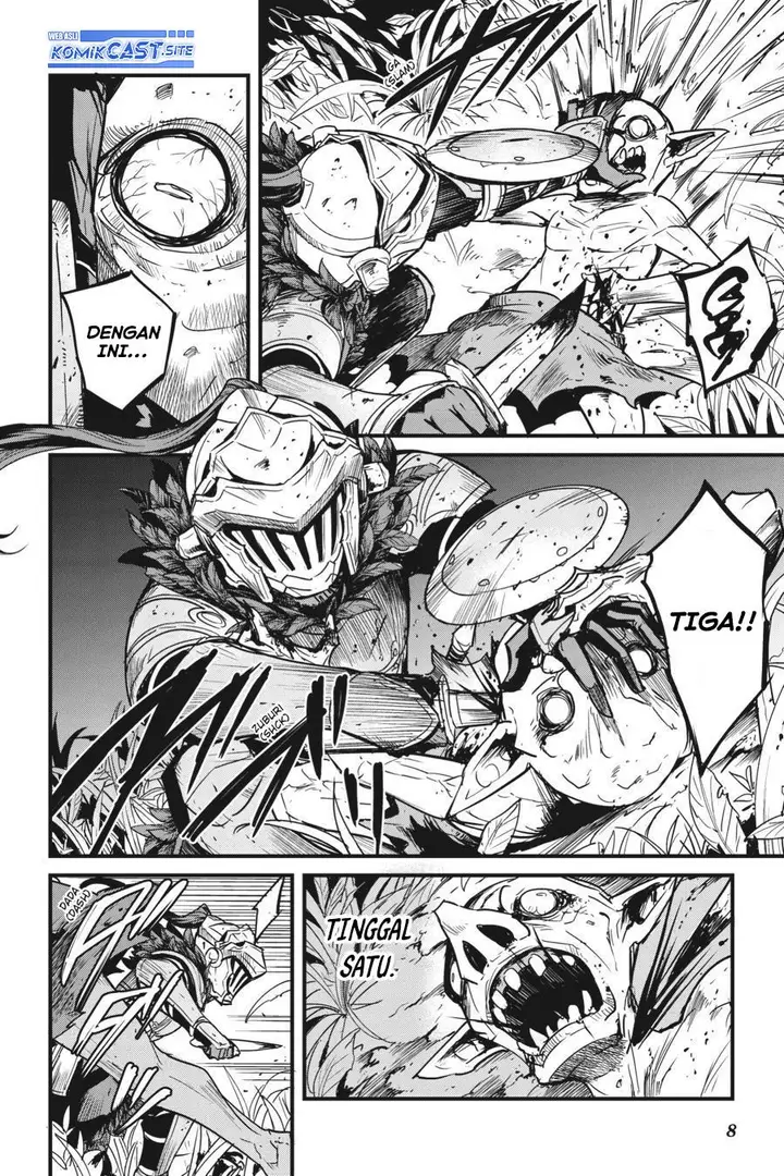 image-komik-goblin-slayer-side-story-year-one-chapter-54-8/24