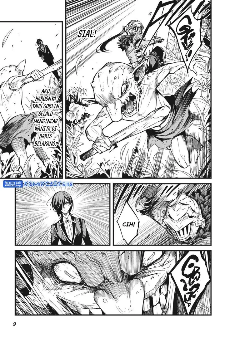 image-komik-goblin-slayer-side-story-year-one-chapter-54-9/24