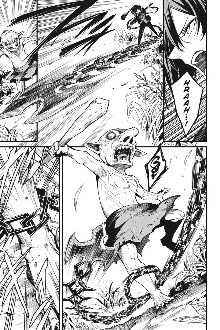 image-komik-goblin-slayer-side-story-year-one-chapter-54-11/24