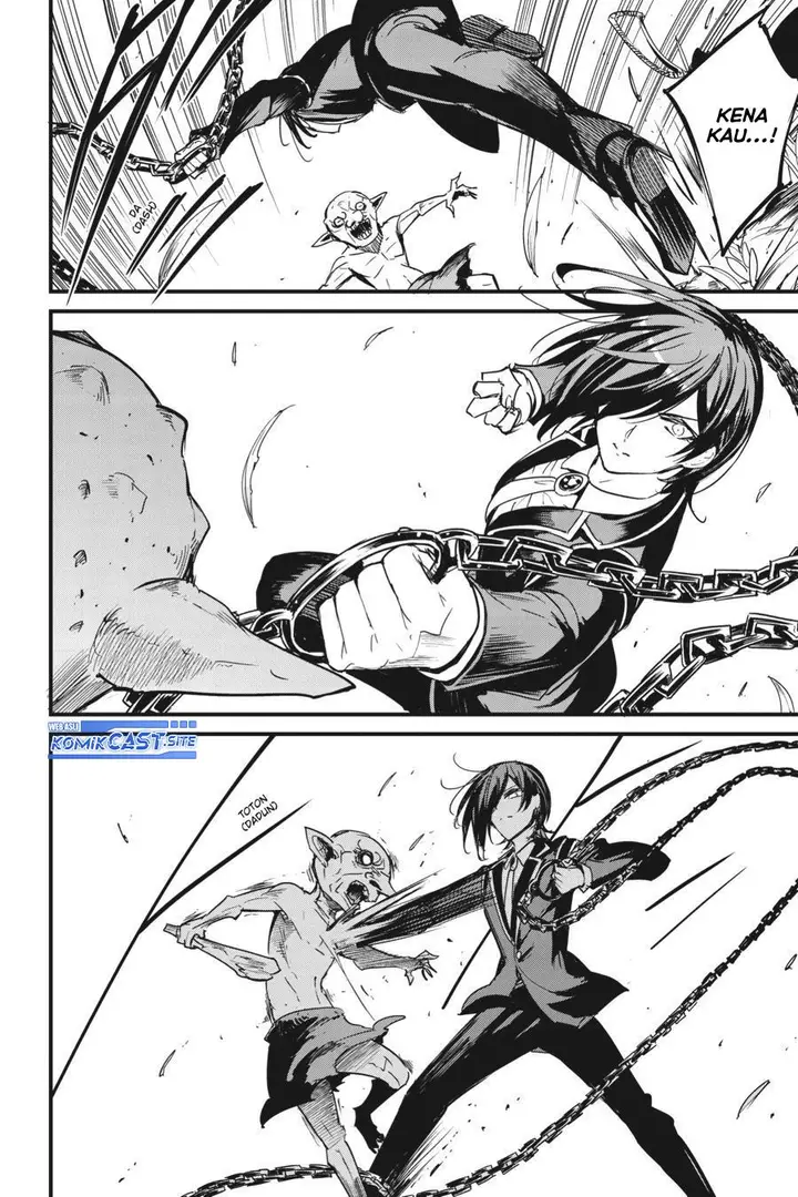 image-komik-goblin-slayer-side-story-year-one-chapter-54-12/24