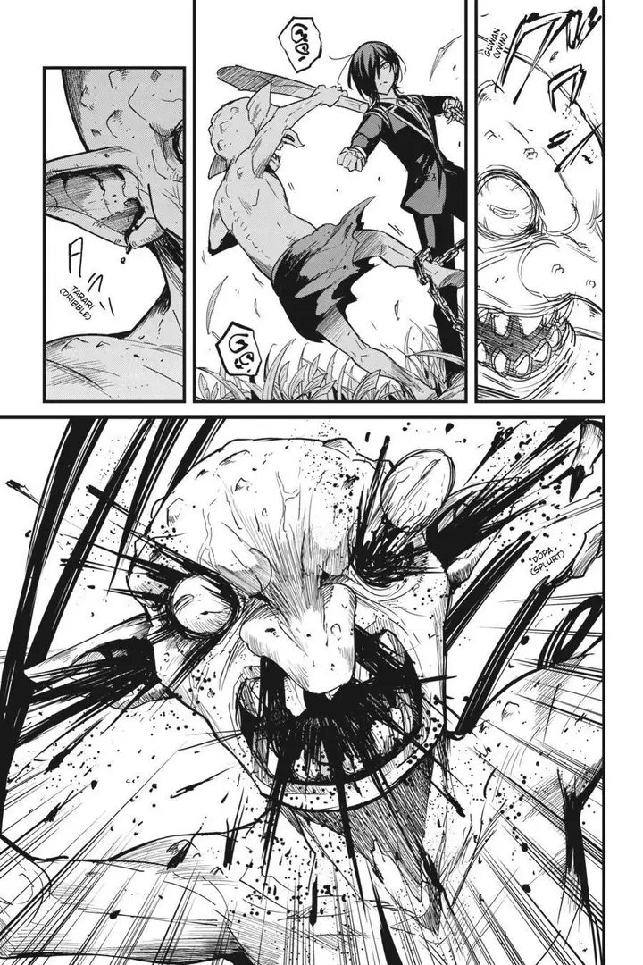 image-komik-goblin-slayer-side-story-year-one-chapter-54-13/24