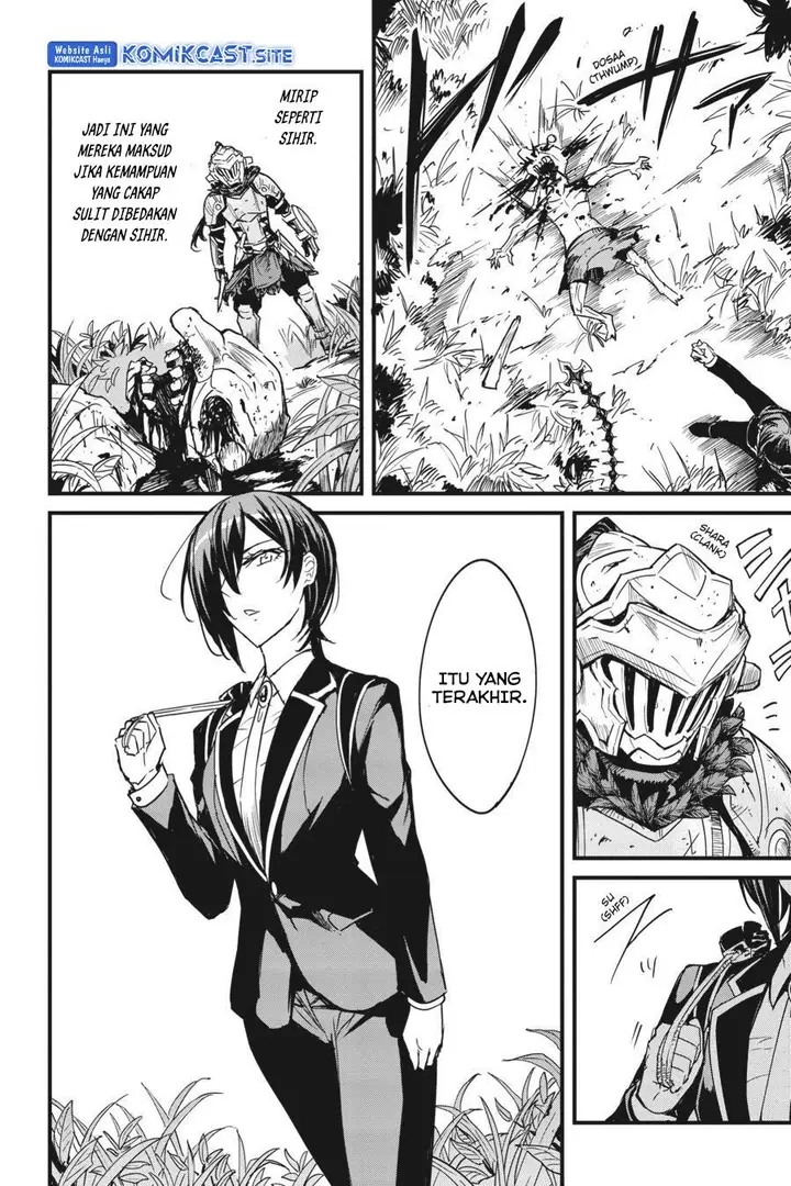image-komik-goblin-slayer-side-story-year-one-chapter-54-14/24