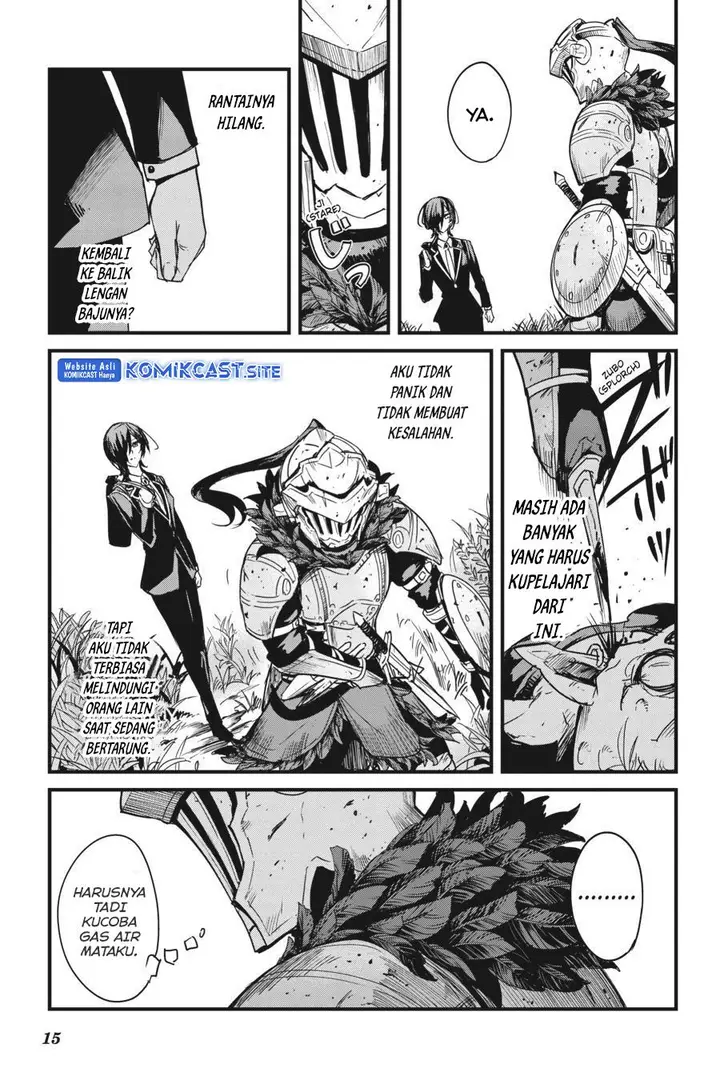 image-komik-goblin-slayer-side-story-year-one-chapter-54-15/24
