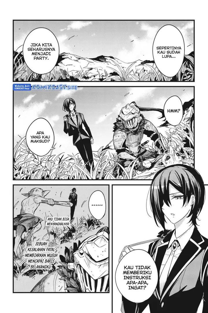 image-komik-goblin-slayer-side-story-year-one-chapter-54-16/24