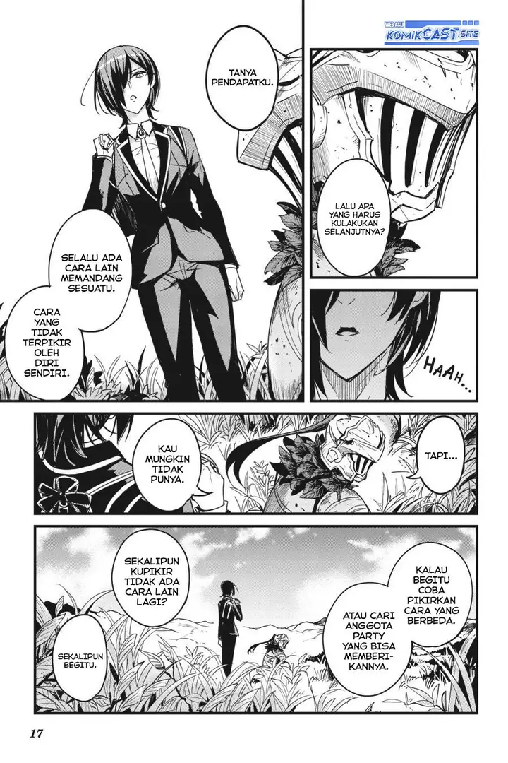 image-komik-goblin-slayer-side-story-year-one-chapter-54-17/24