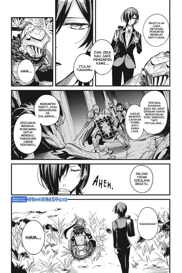 image-komik-goblin-slayer-side-story-year-one-chapter-54-18/24