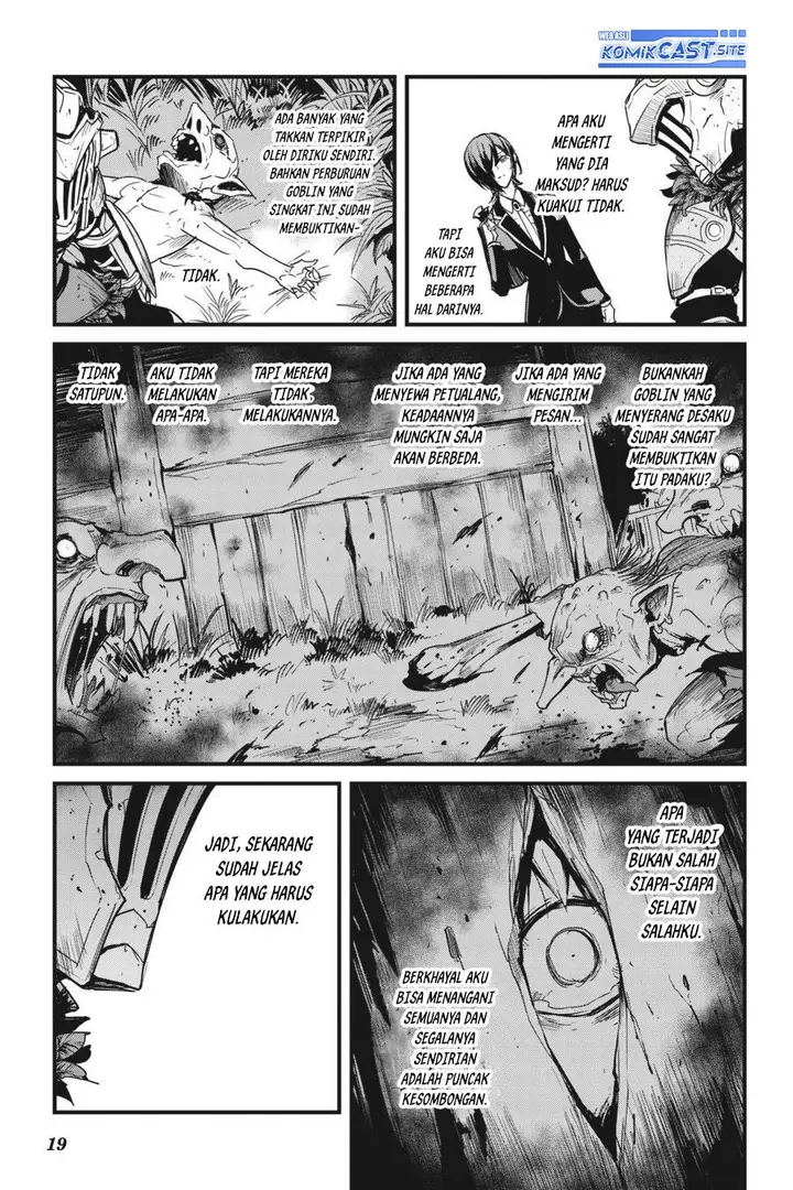 image-komik-goblin-slayer-side-story-year-one-chapter-54-19/24
