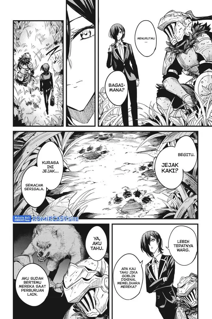 image-komik-goblin-slayer-side-story-year-one-chapter-54-20/24