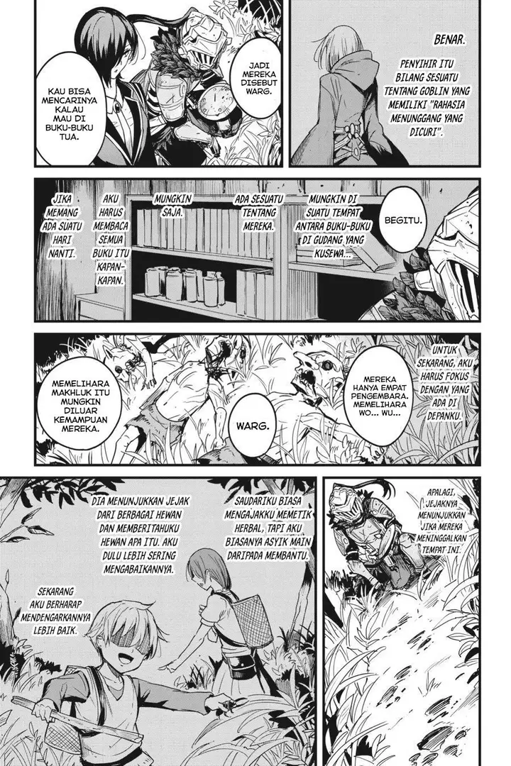 image-komik-goblin-slayer-side-story-year-one-chapter-54-21/24
