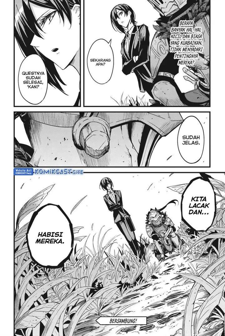 image-komik-goblin-slayer-side-story-year-one-chapter-54-22/24