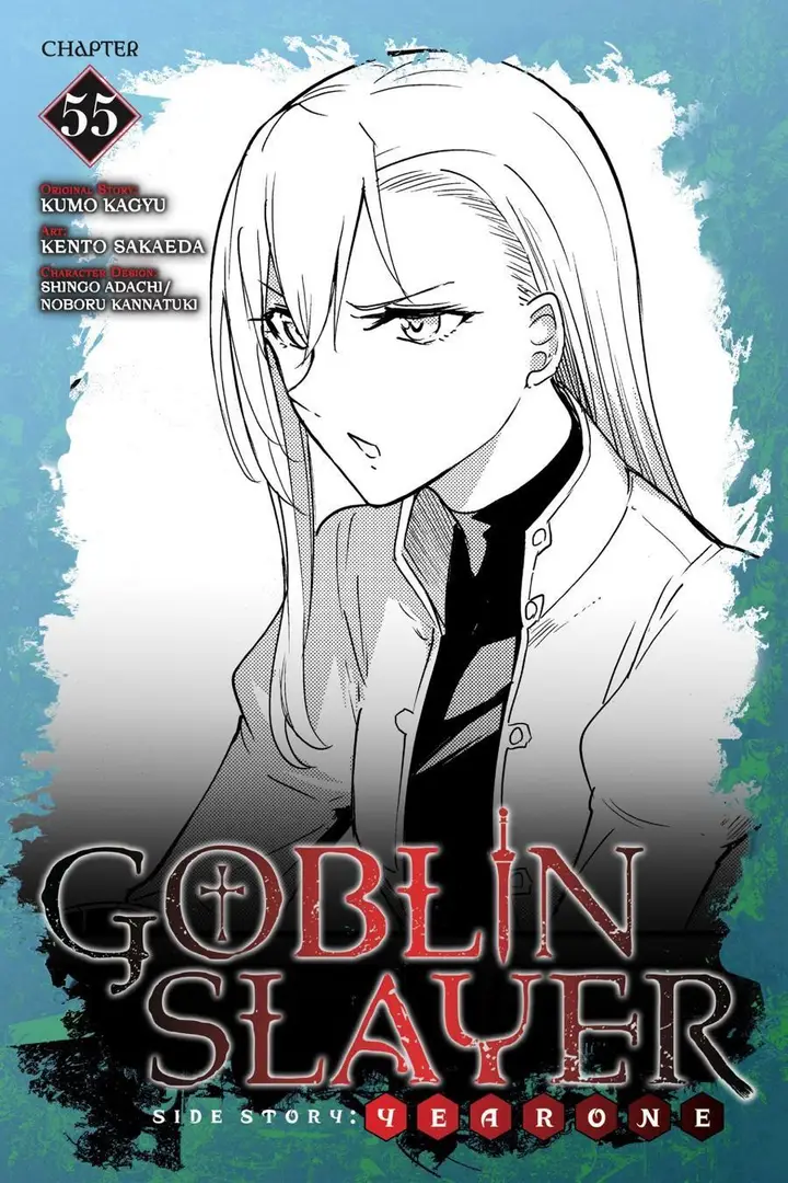 image-komik-goblin-slayer-side-story-year-one-chapter-55-0/22