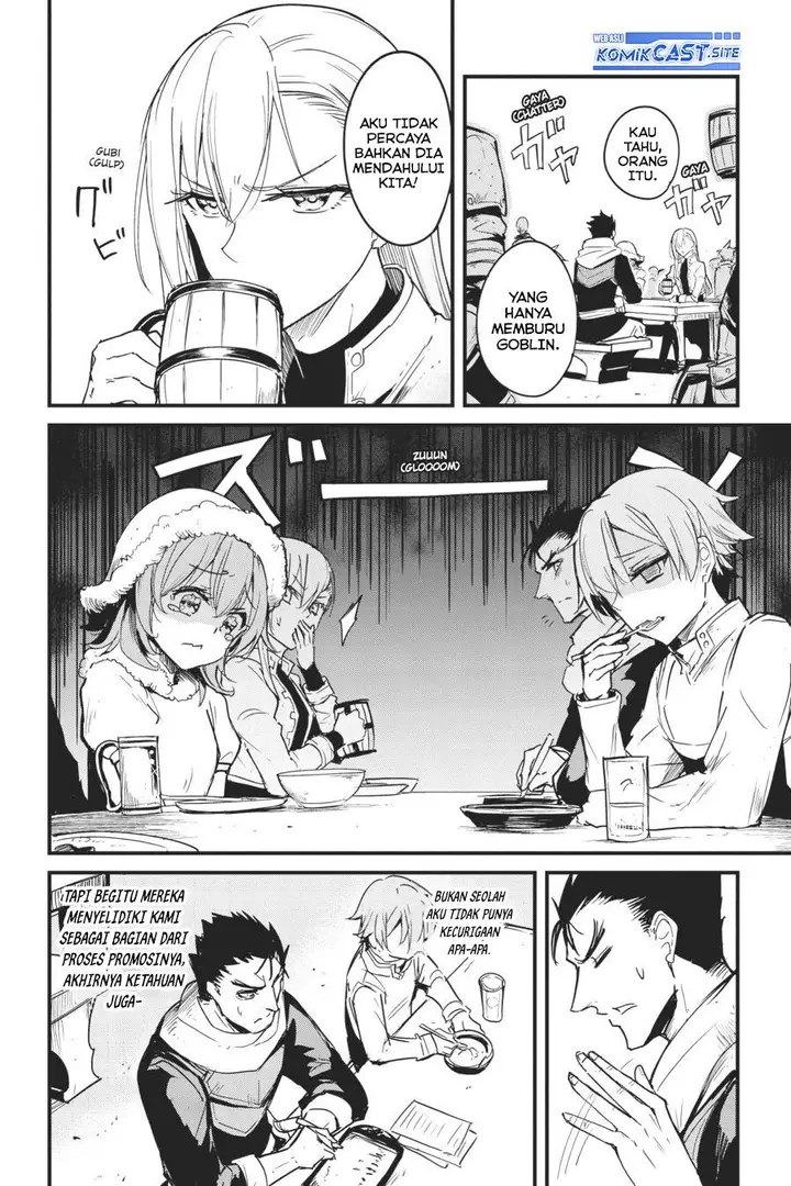 image-komik-goblin-slayer-side-story-year-one-chapter-55-2/22