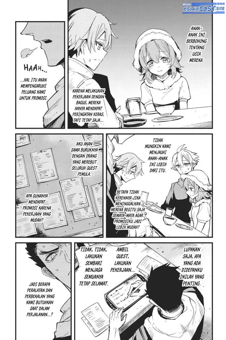 image-komik-goblin-slayer-side-story-year-one-chapter-55-3/22