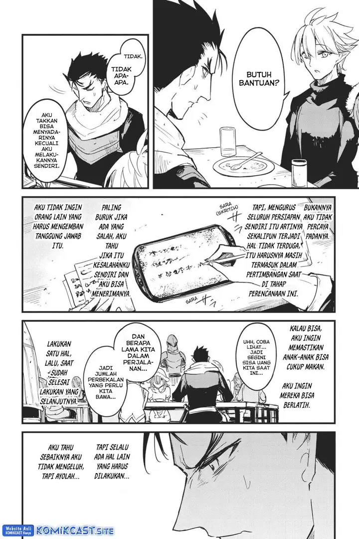 image-komik-goblin-slayer-side-story-year-one-chapter-55-4/22