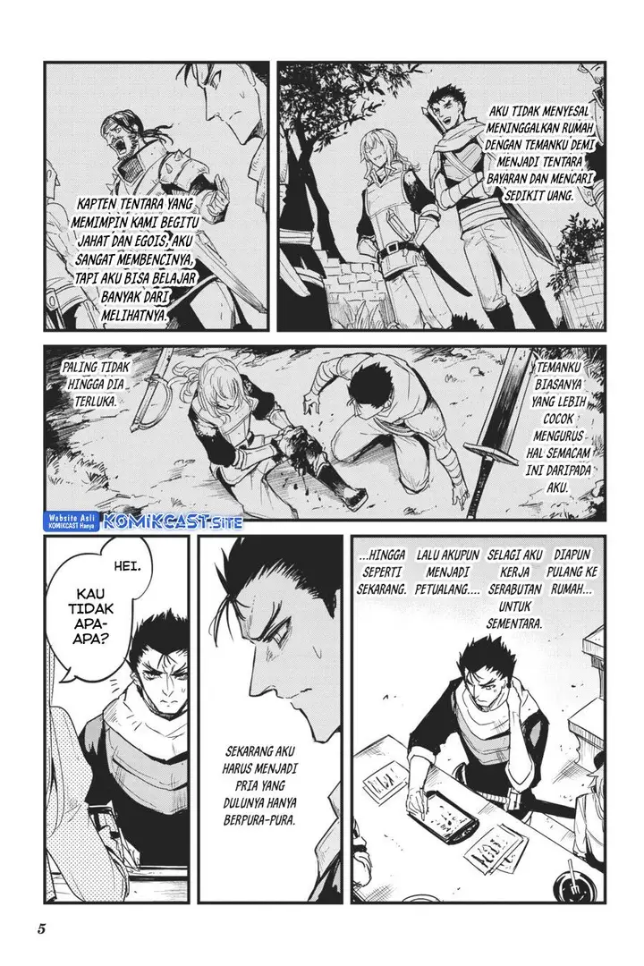 image-komik-goblin-slayer-side-story-year-one-chapter-55-5/22