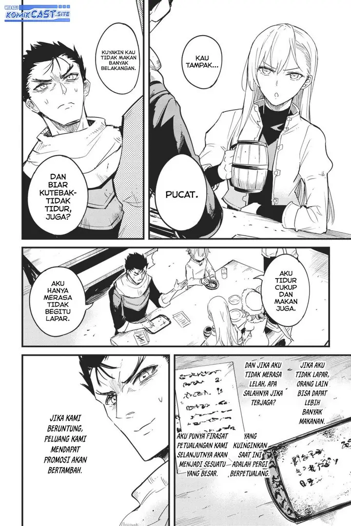 image-komik-goblin-slayer-side-story-year-one-chapter-55-6/22