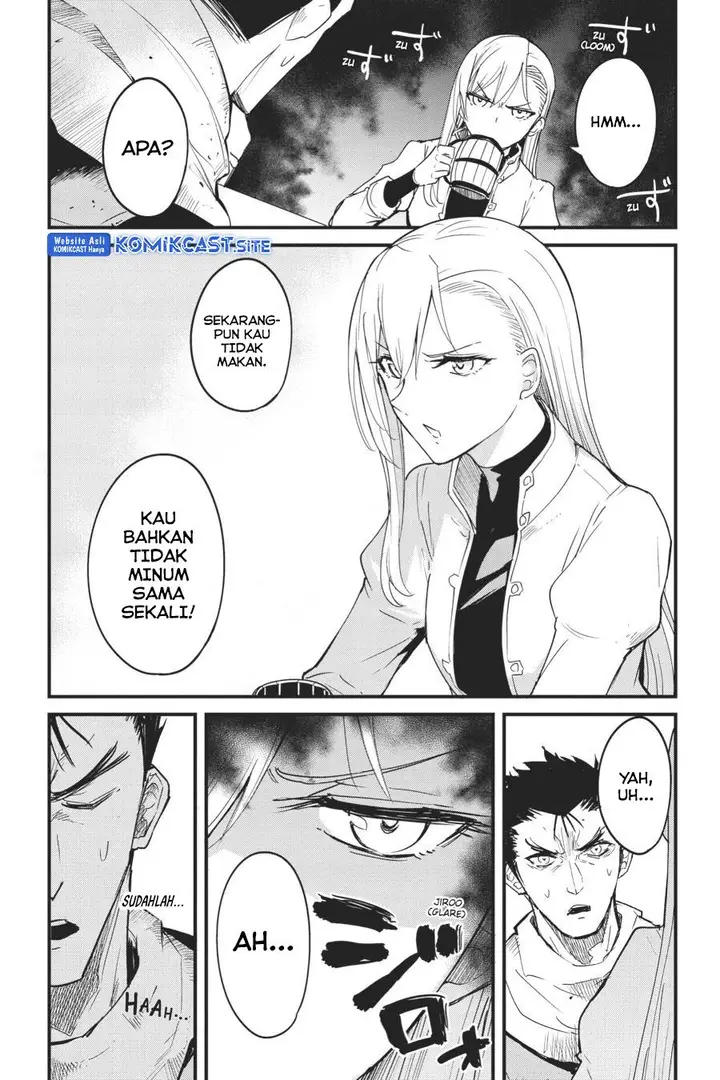 image-komik-goblin-slayer-side-story-year-one-chapter-55-7/22
