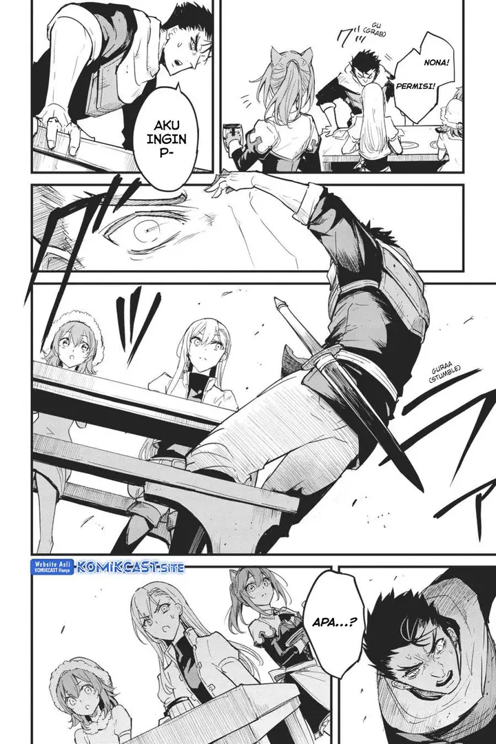 image-komik-goblin-slayer-side-story-year-one-chapter-55-8/22