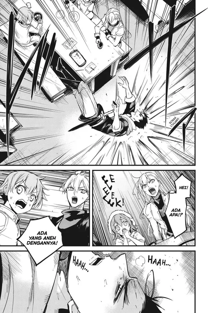 image-komik-goblin-slayer-side-story-year-one-chapter-55-9/22