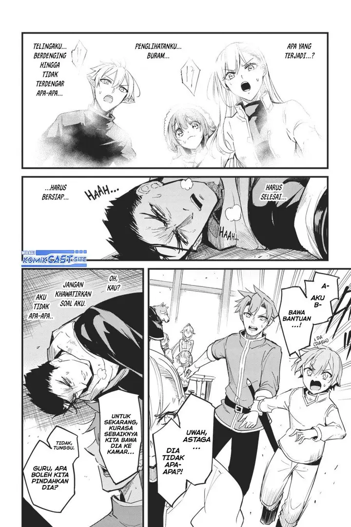 image-komik-goblin-slayer-side-story-year-one-chapter-55-10/22