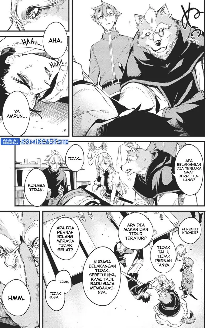image-komik-goblin-slayer-side-story-year-one-chapter-55-11/22