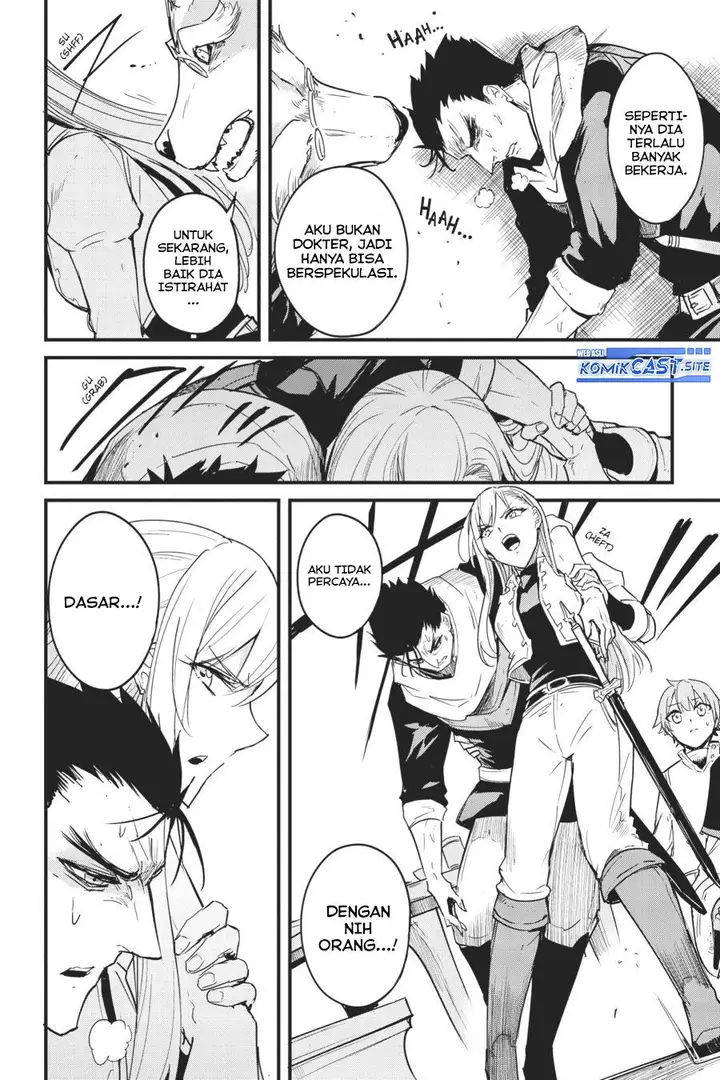 image-komik-goblin-slayer-side-story-year-one-chapter-55-12/22