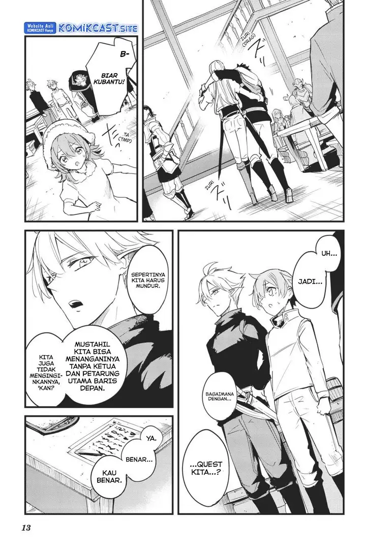 image-komik-goblin-slayer-side-story-year-one-chapter-55-13/22