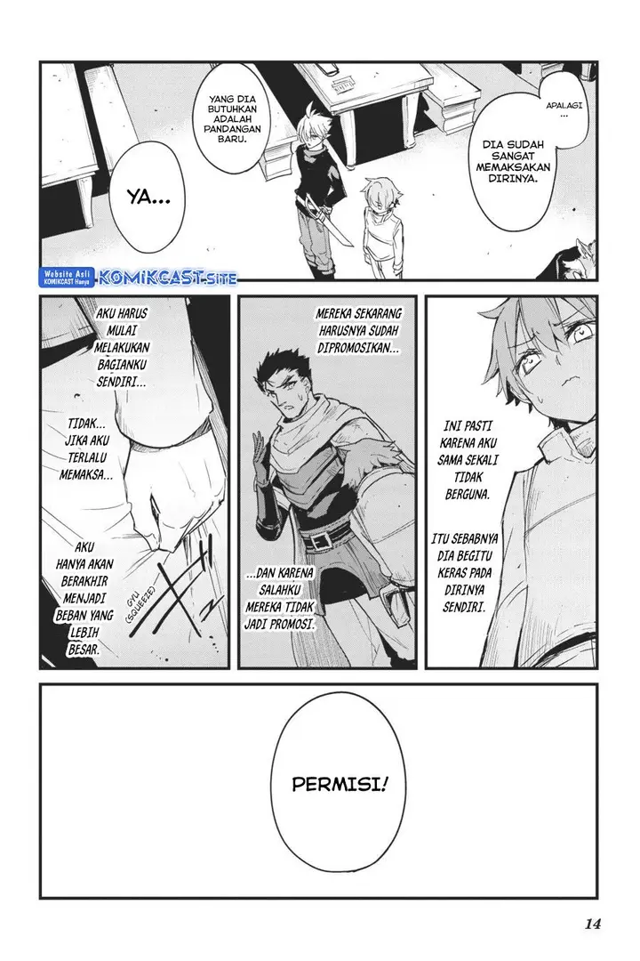 image-komik-goblin-slayer-side-story-year-one-chapter-55-14/22