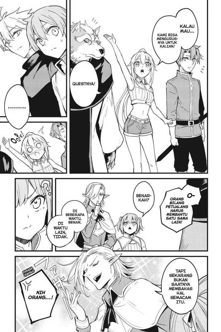 image-komik-goblin-slayer-side-story-year-one-chapter-55-15/22
