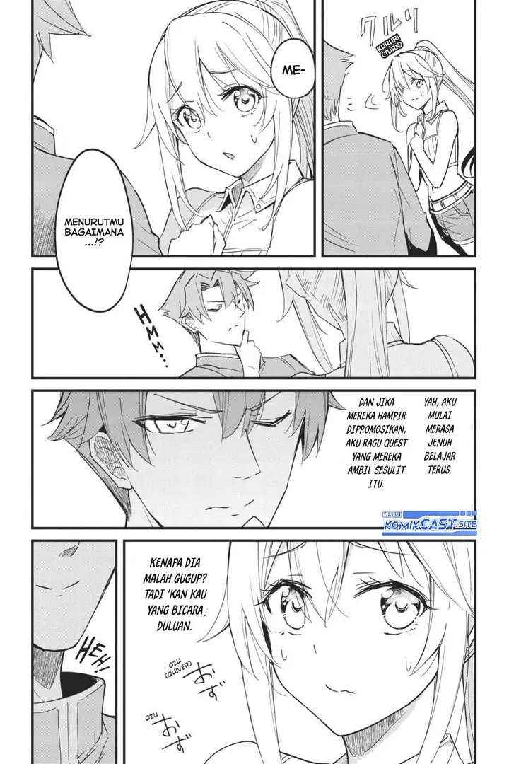 image-komik-goblin-slayer-side-story-year-one-chapter-55-16/22