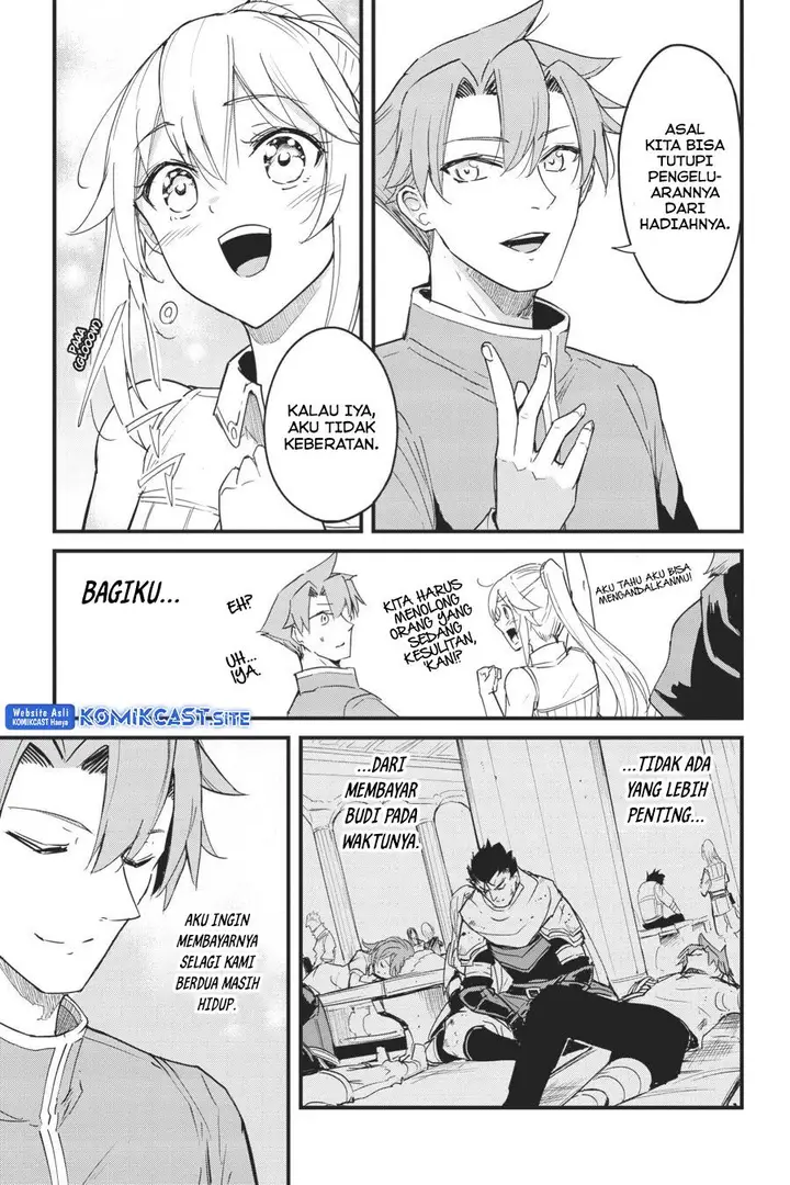 image-komik-goblin-slayer-side-story-year-one-chapter-55-17/22