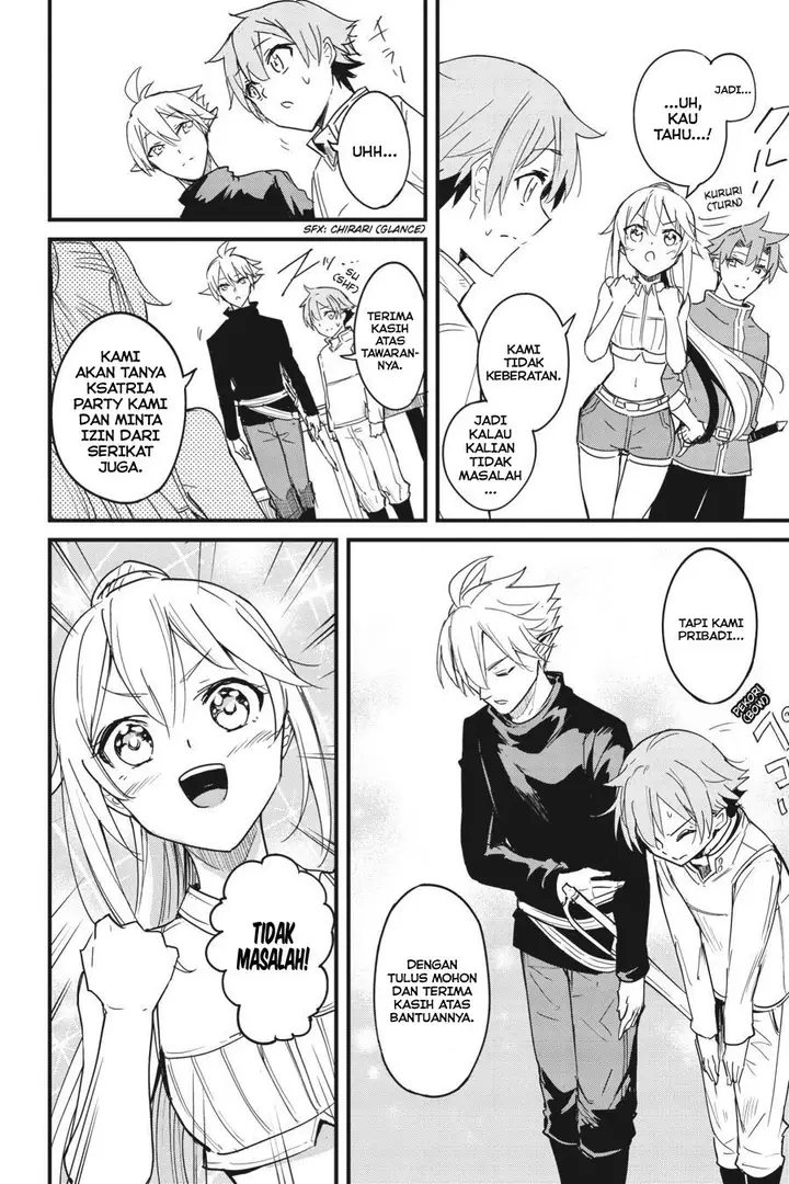 image-komik-goblin-slayer-side-story-year-one-chapter-55-18/22