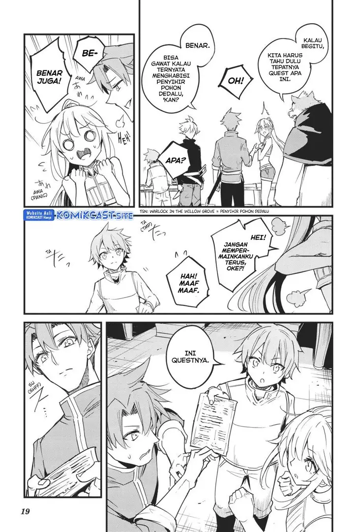 image-komik-goblin-slayer-side-story-year-one-chapter-55-19/22