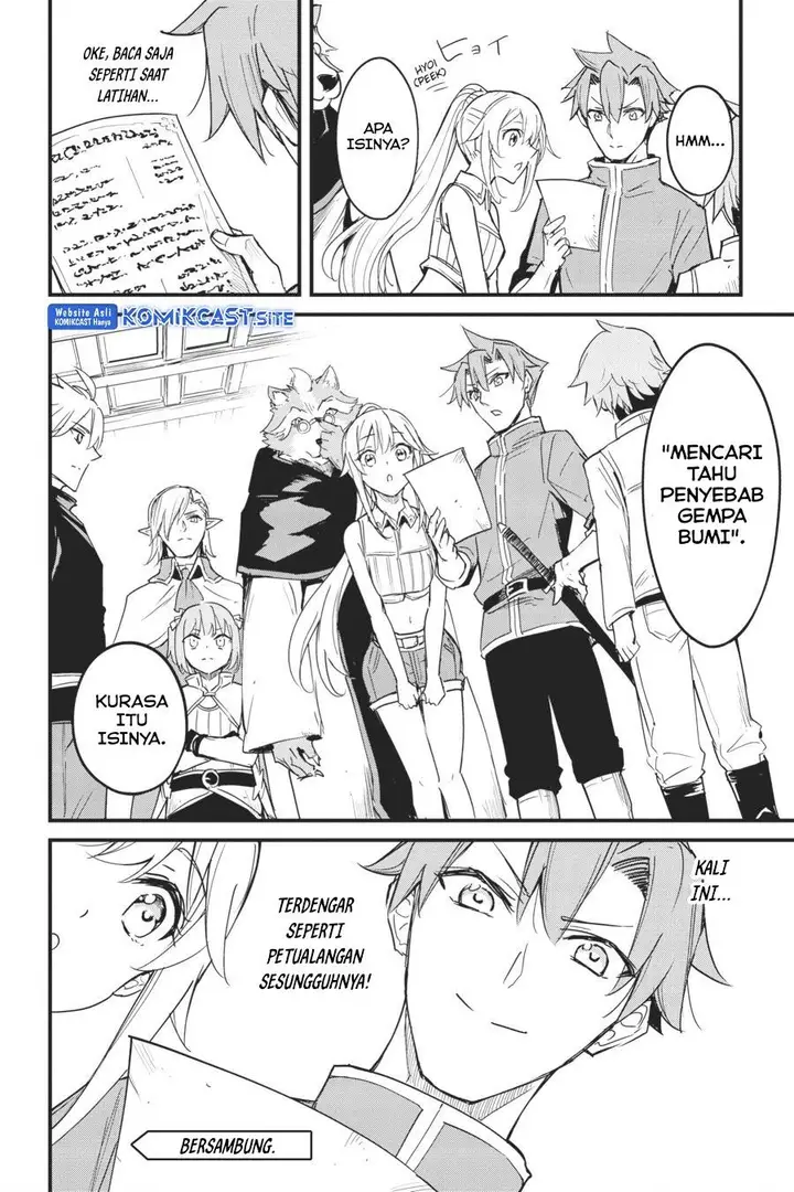 image-komik-goblin-slayer-side-story-year-one-chapter-55-20/22