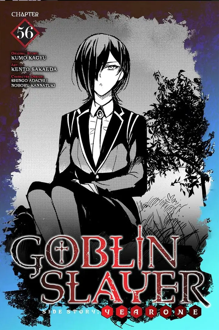 image-komik-goblin-slayer-side-story-year-one-chapter-56-0/28