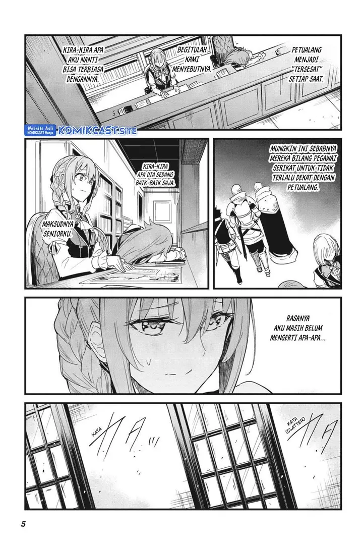 image-komik-goblin-slayer-side-story-year-one-chapter-56-5/28