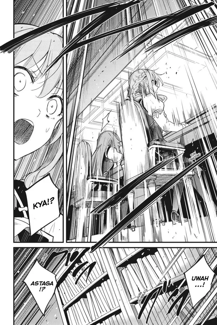 image-komik-goblin-slayer-side-story-year-one-chapter-56-6/28