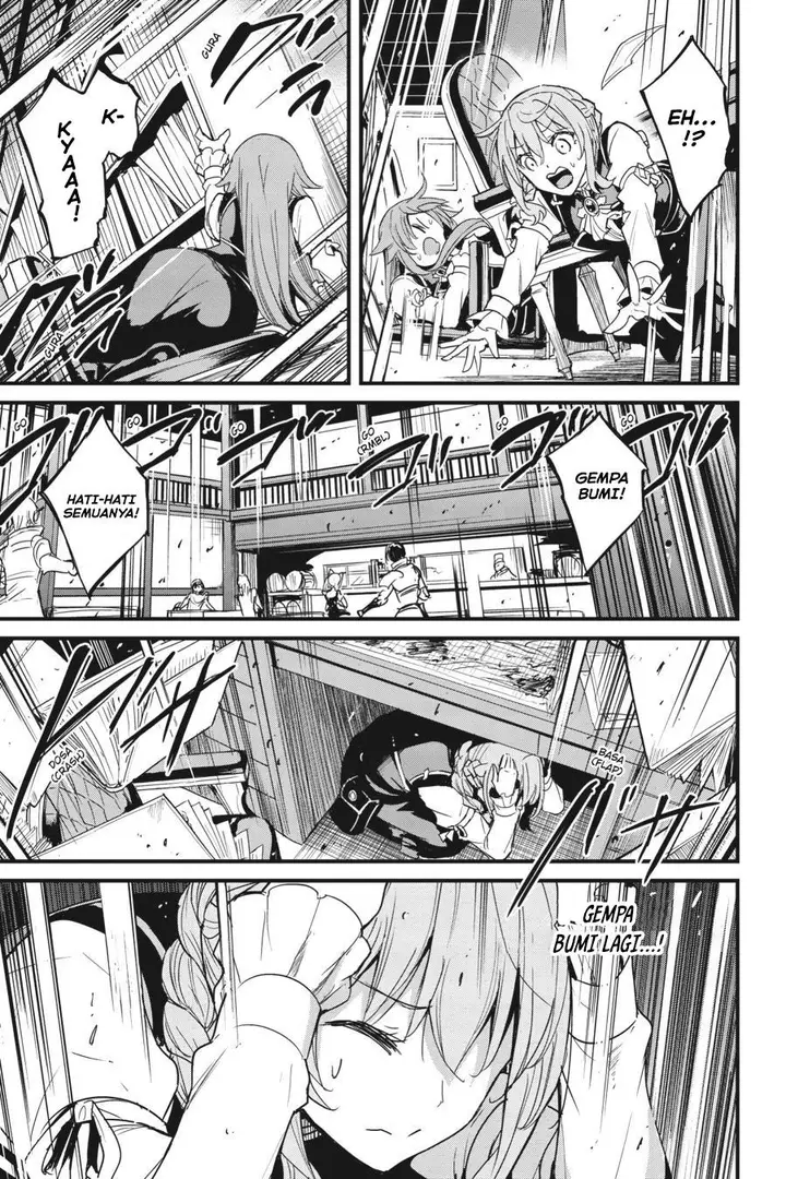 image-komik-goblin-slayer-side-story-year-one-chapter-56-7/28