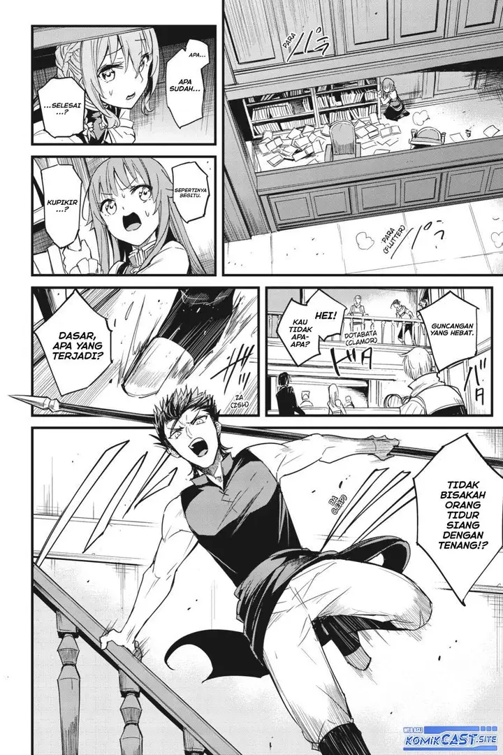 image-komik-goblin-slayer-side-story-year-one-chapter-56-8/28