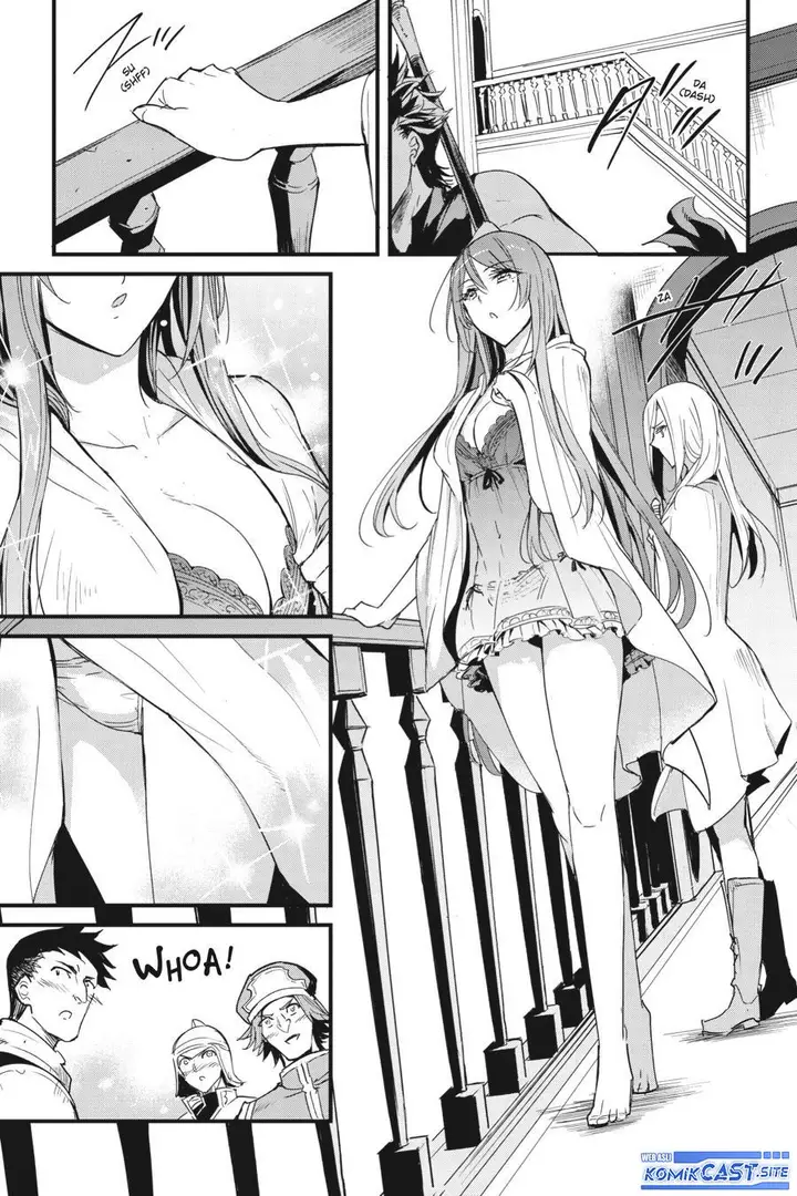 image-komik-goblin-slayer-side-story-year-one-chapter-56-9/28