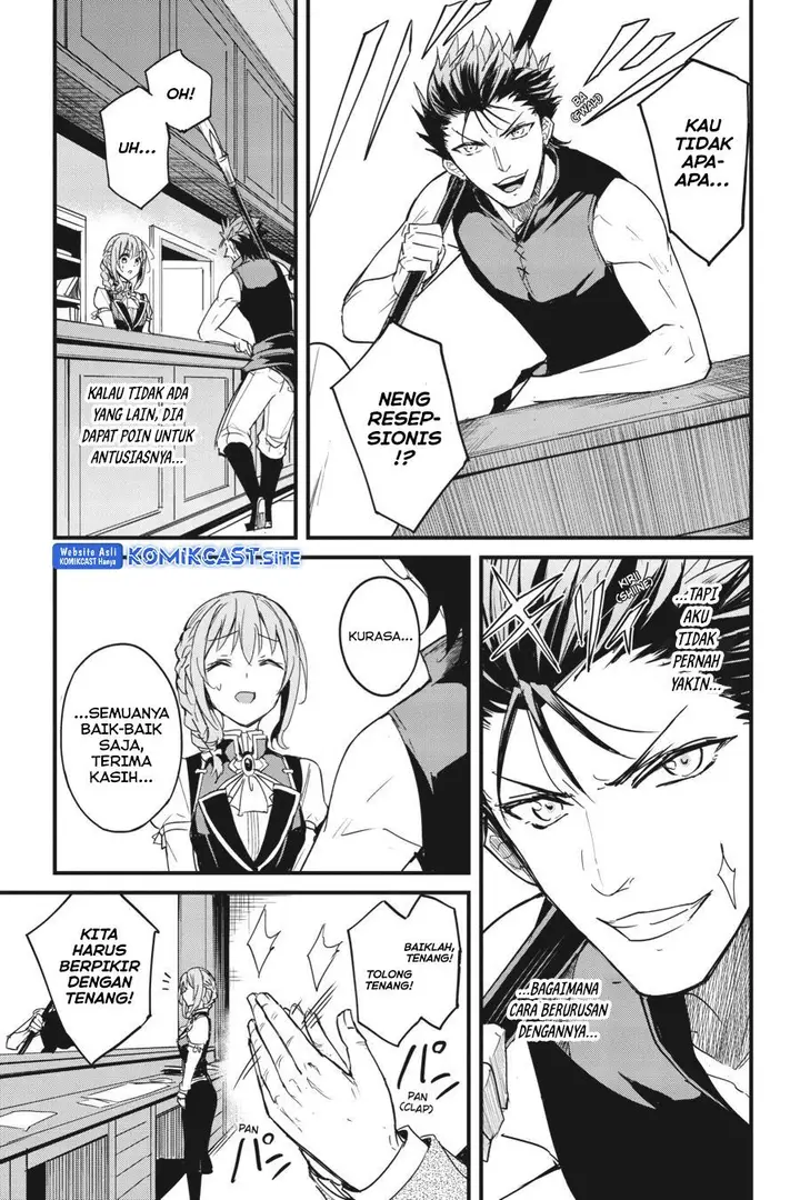 image-komik-goblin-slayer-side-story-year-one-chapter-56-11/28