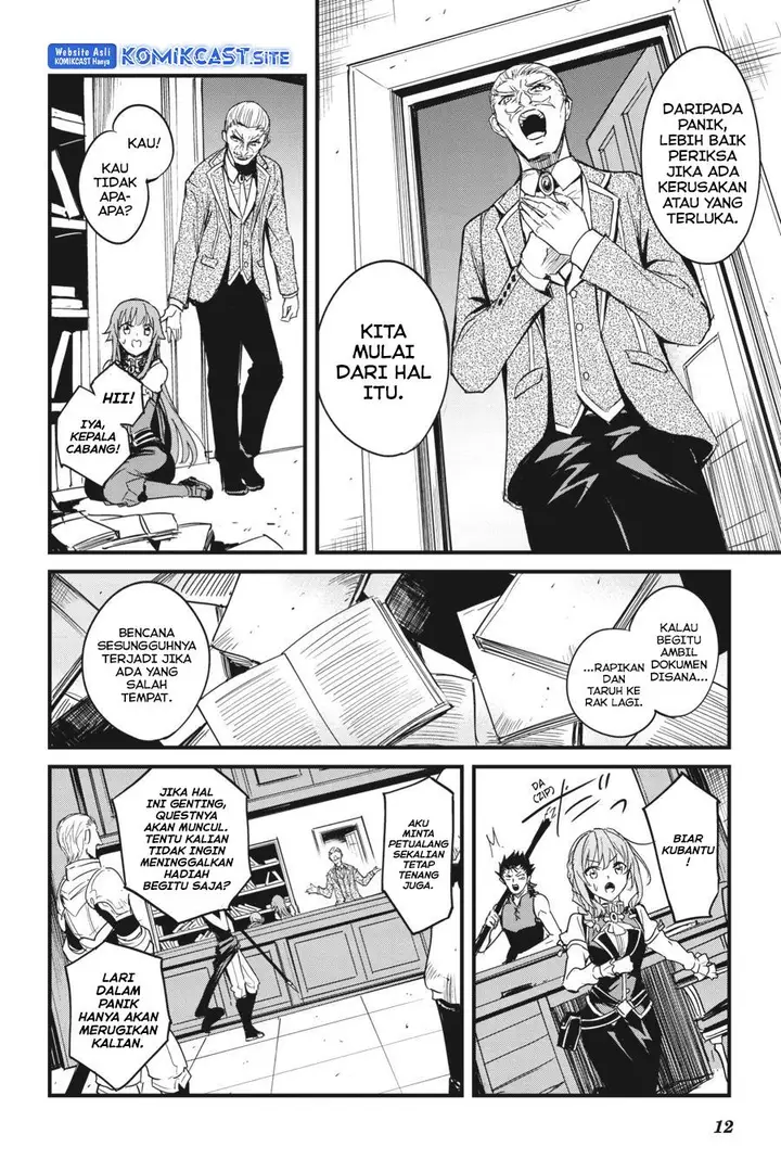 image-komik-goblin-slayer-side-story-year-one-chapter-56-12/28