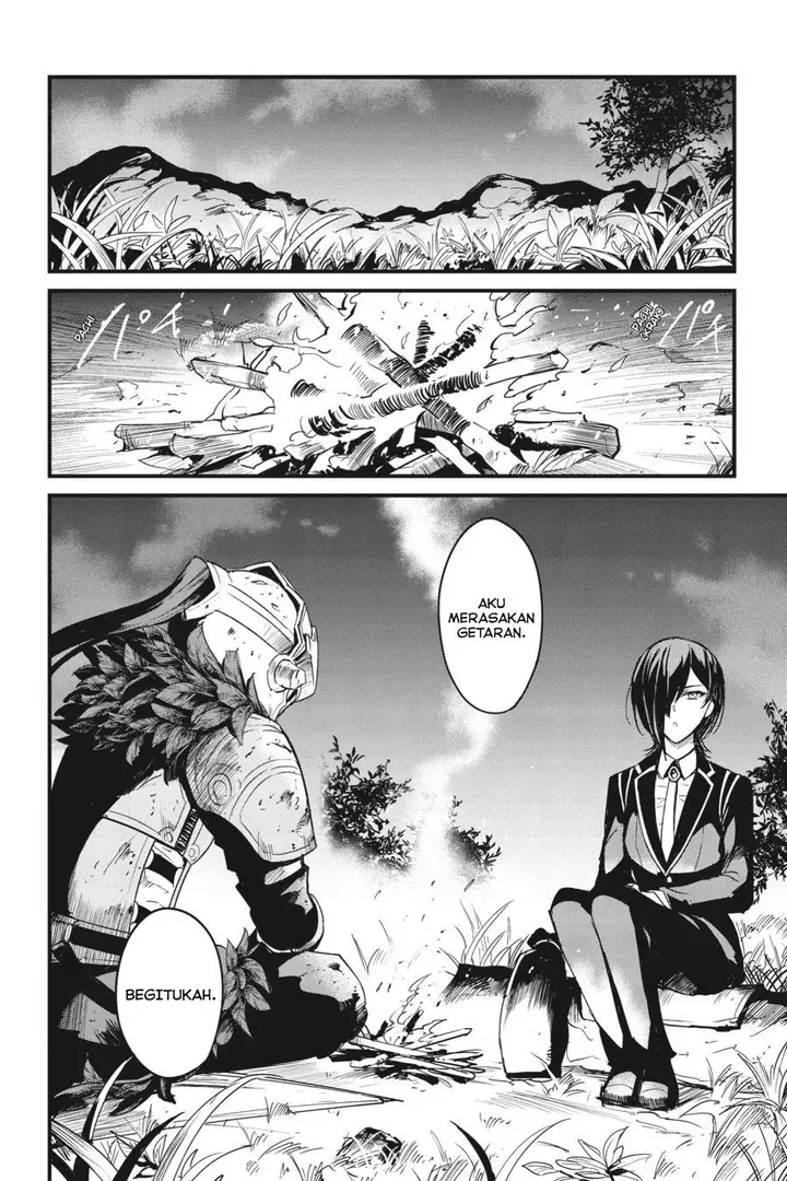 image-komik-goblin-slayer-side-story-year-one-chapter-56-14/28