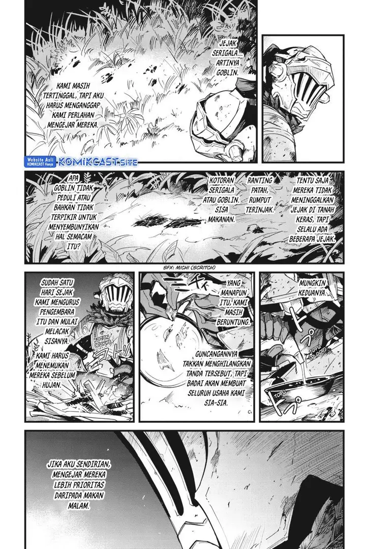 image-komik-goblin-slayer-side-story-year-one-chapter-56-15/28