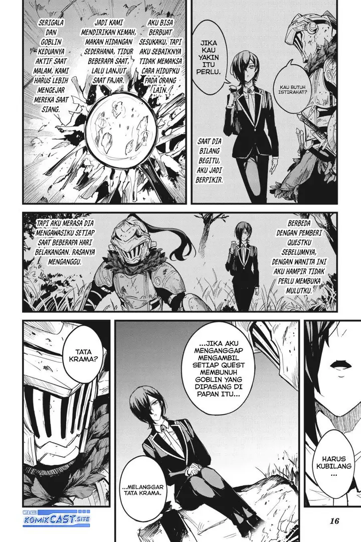 image-komik-goblin-slayer-side-story-year-one-chapter-56-16/28