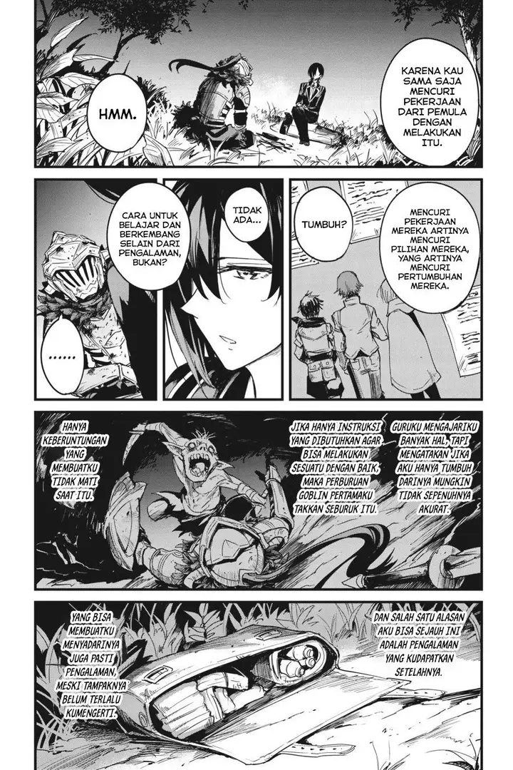 image-komik-goblin-slayer-side-story-year-one-chapter-56-17/28