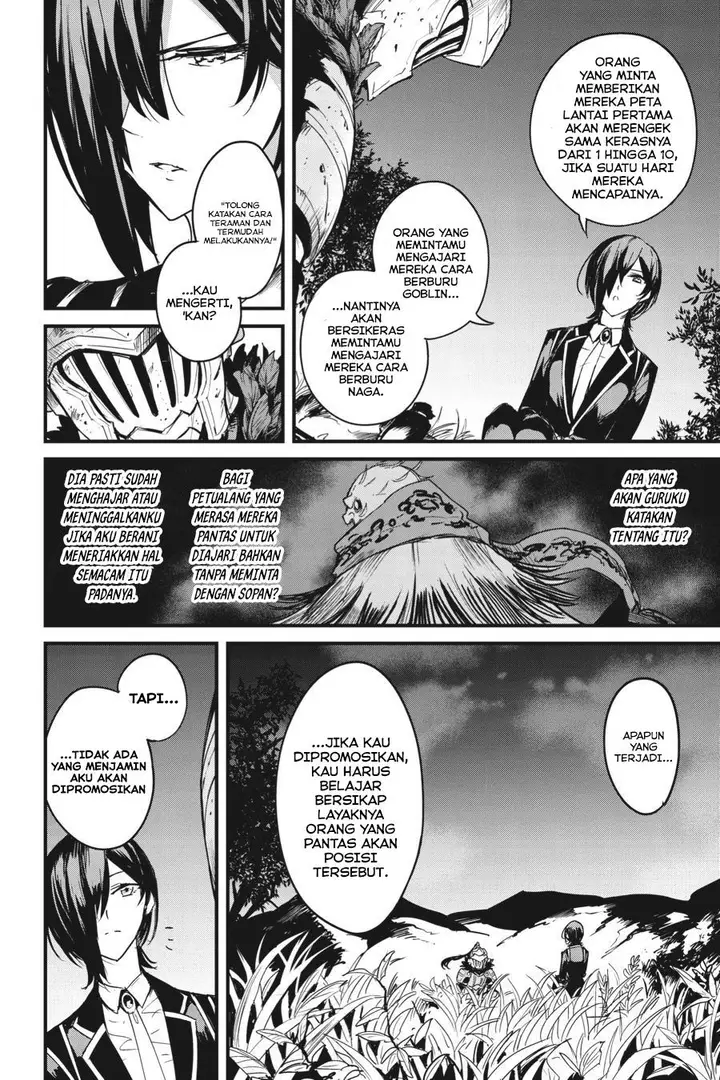 image-komik-goblin-slayer-side-story-year-one-chapter-56-18/28