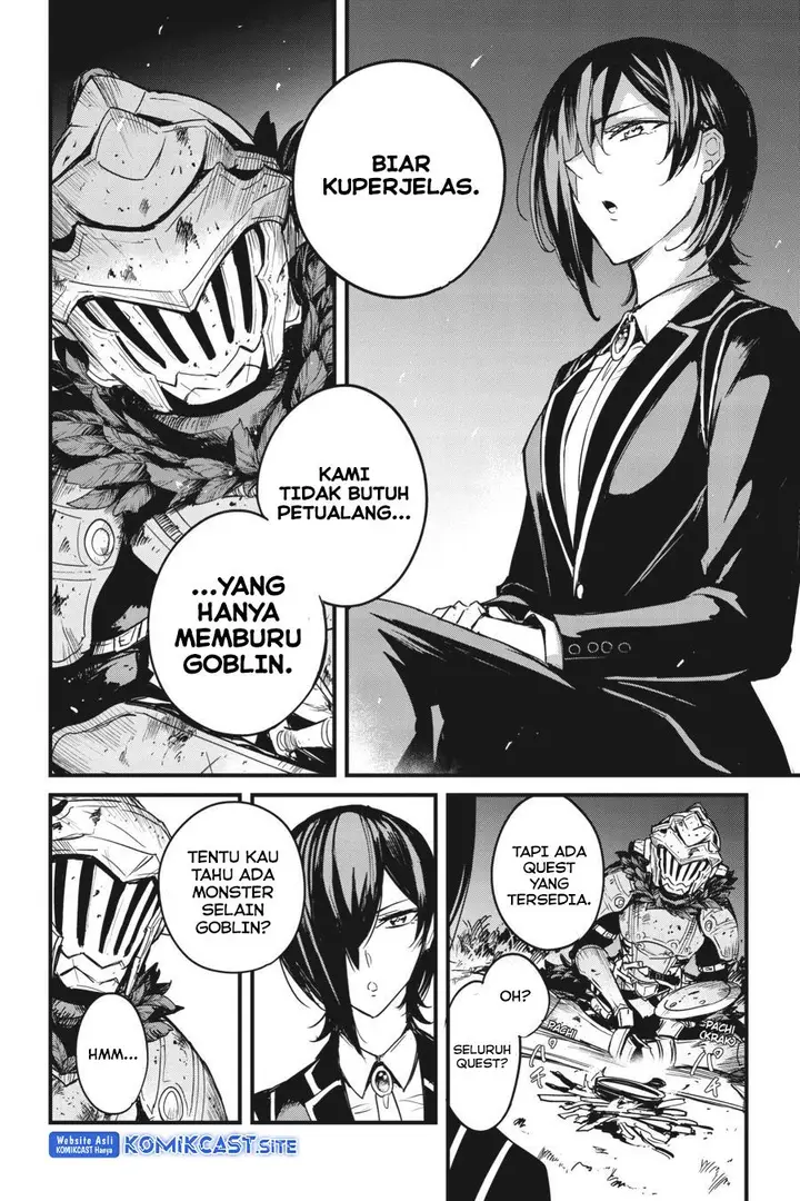image-komik-goblin-slayer-side-story-year-one-chapter-56-20/28