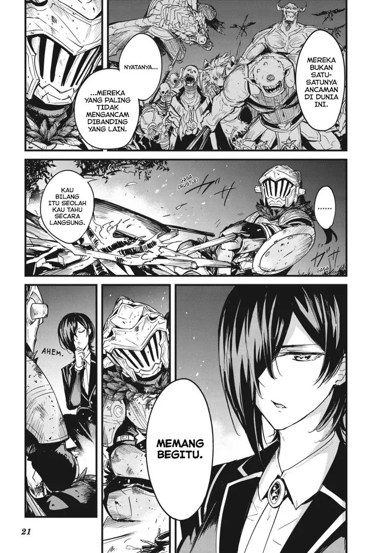 image-komik-goblin-slayer-side-story-year-one-chapter-56-21/28