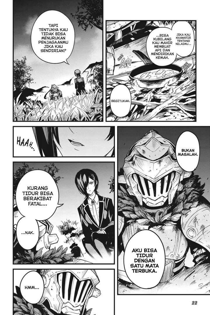 image-komik-goblin-slayer-side-story-year-one-chapter-56-22/28